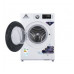 Walton   WWM-AFE80H Washing Machine
